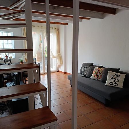 Emily Home Parque Holandes Ngoại thất bức ảnh