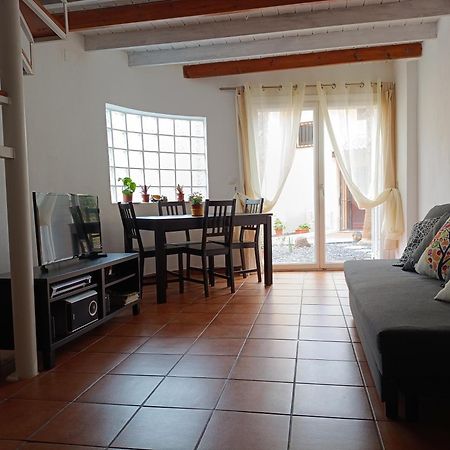 Emily Home Parque Holandes Ngoại thất bức ảnh