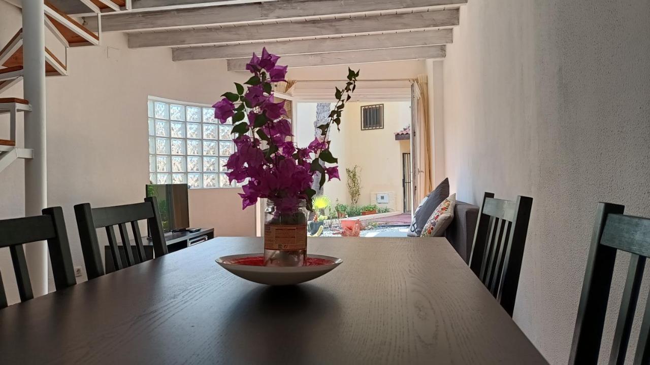 Emily Home Parque Holandes Ngoại thất bức ảnh