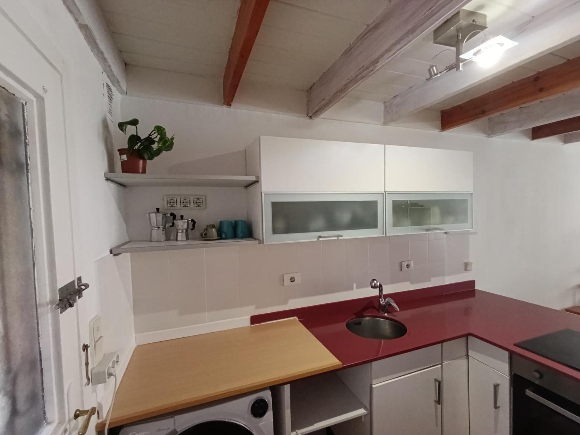Emily Home Parque Holandes Ngoại thất bức ảnh