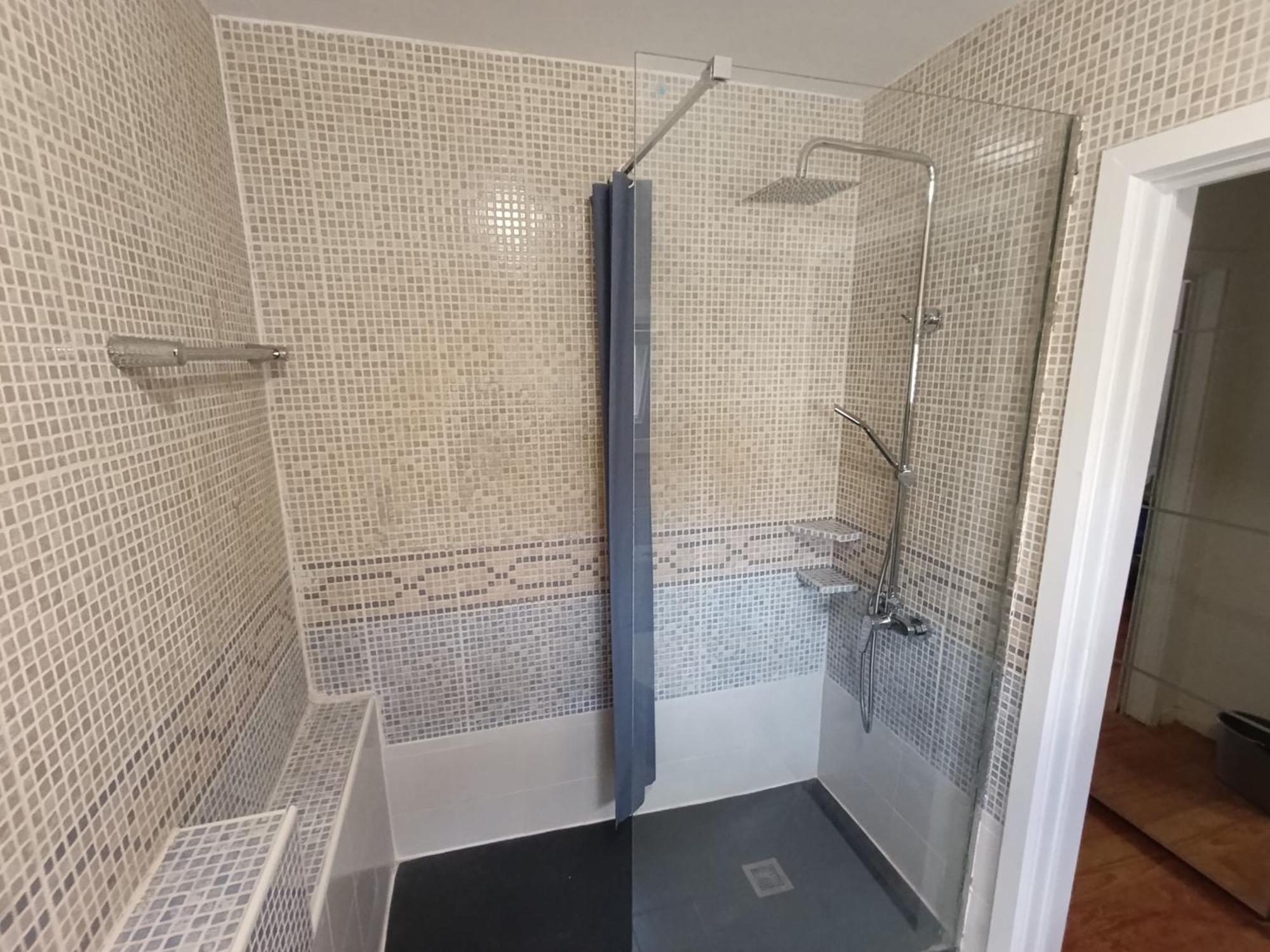 Emily Home Parque Holandes Ngoại thất bức ảnh