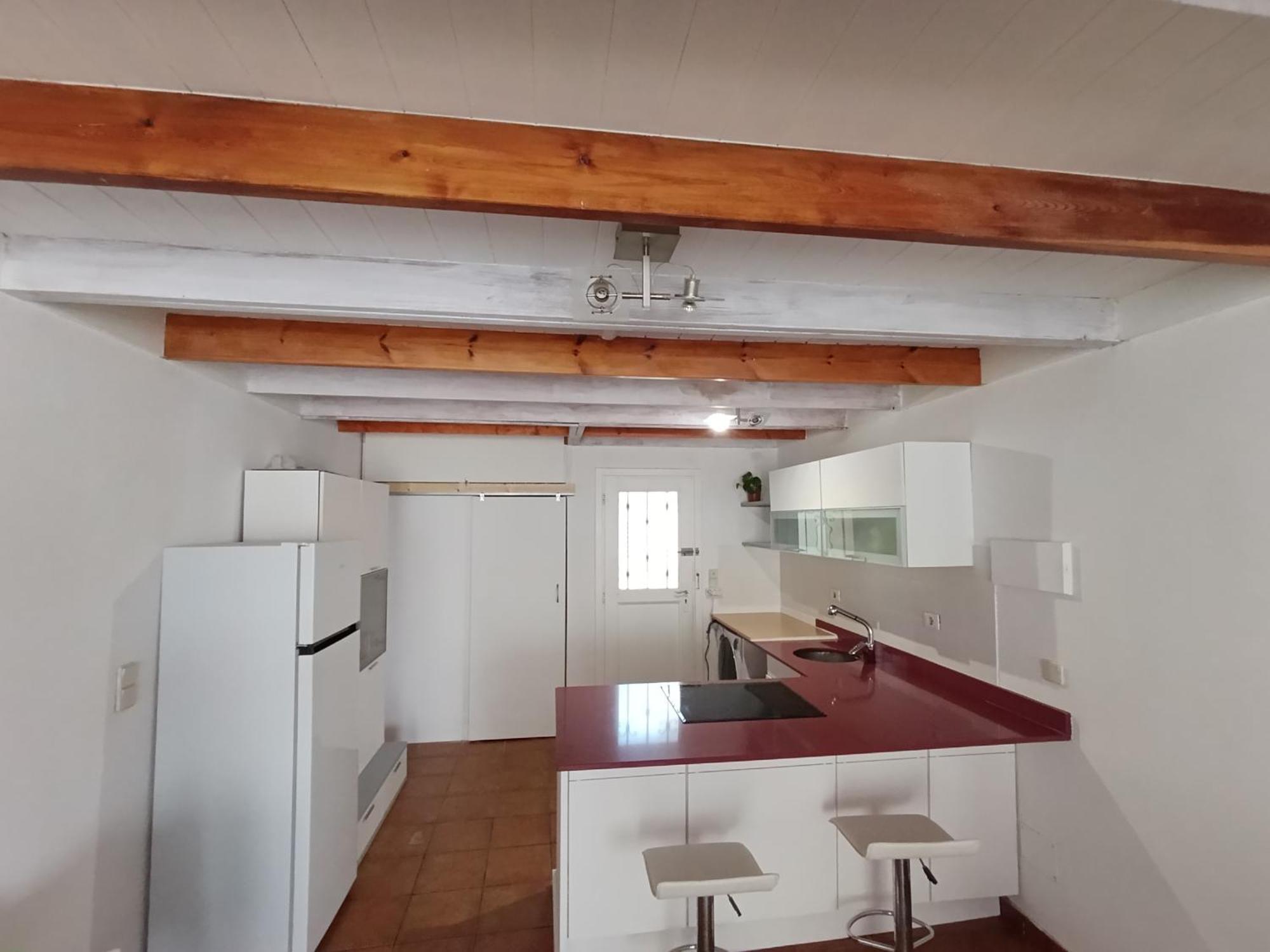 Emily Home Parque Holandes Ngoại thất bức ảnh