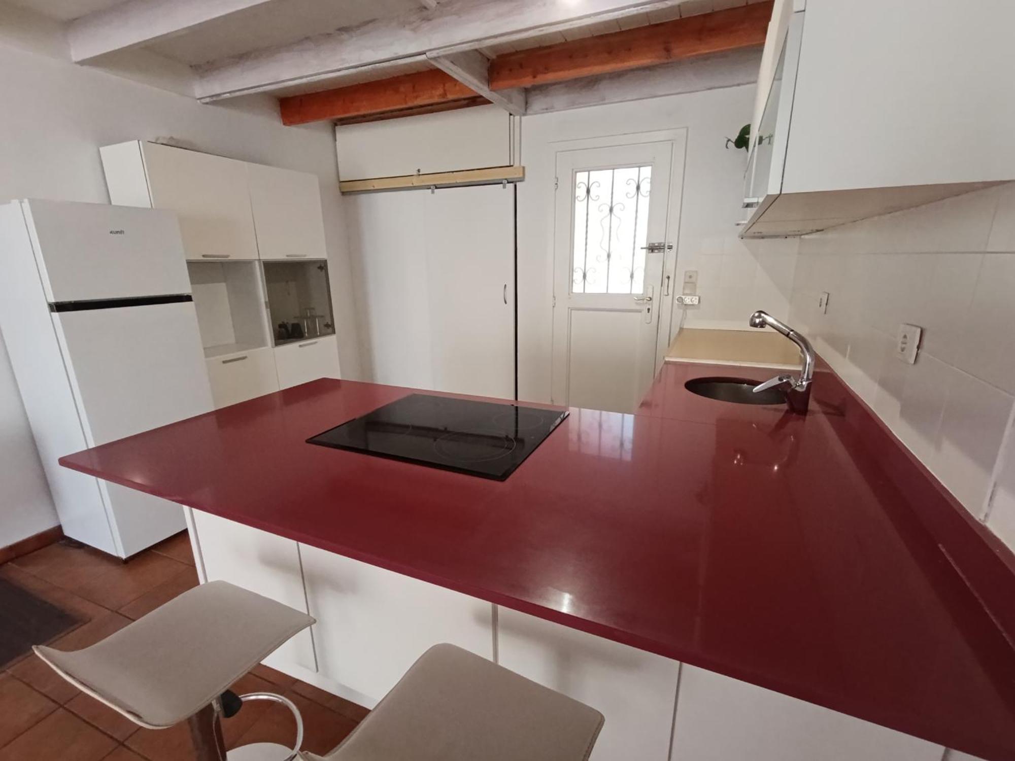 Emily Home Parque Holandes Ngoại thất bức ảnh