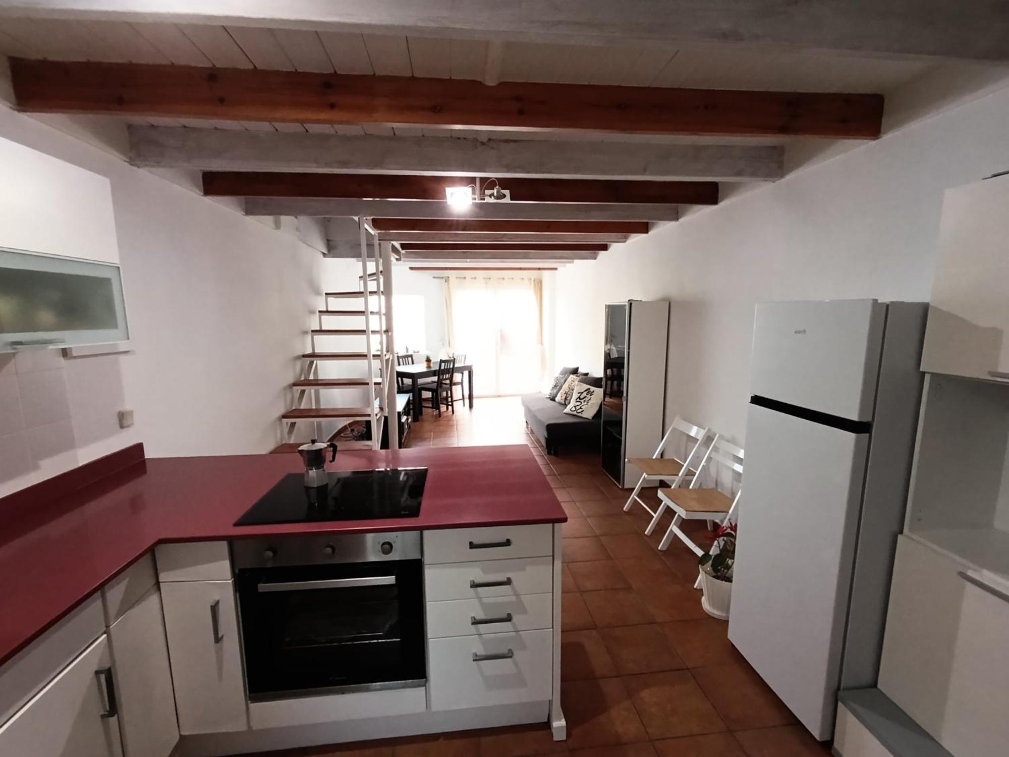 Emily Home Parque Holandes Ngoại thất bức ảnh
