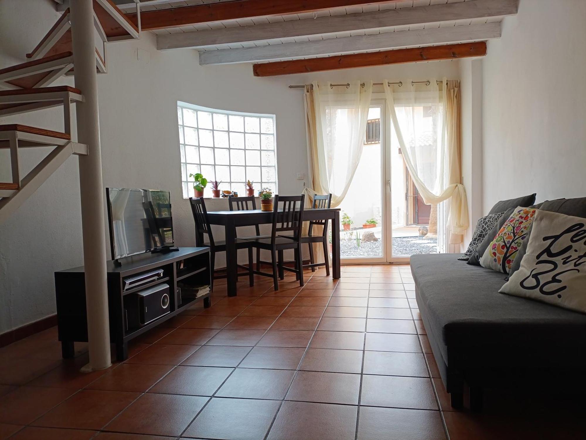 Emily Home Parque Holandes Ngoại thất bức ảnh