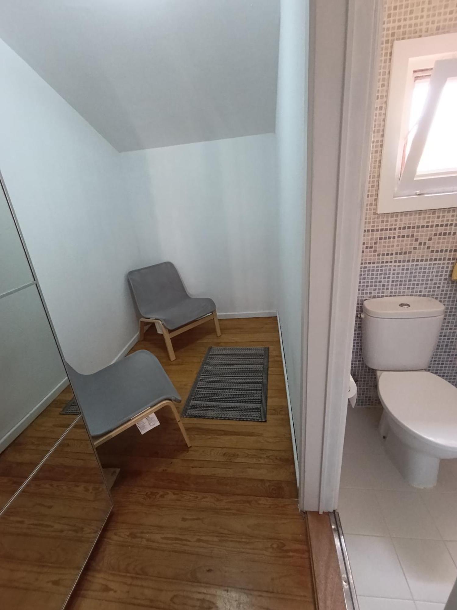 Emily Home Parque Holandes Ngoại thất bức ảnh