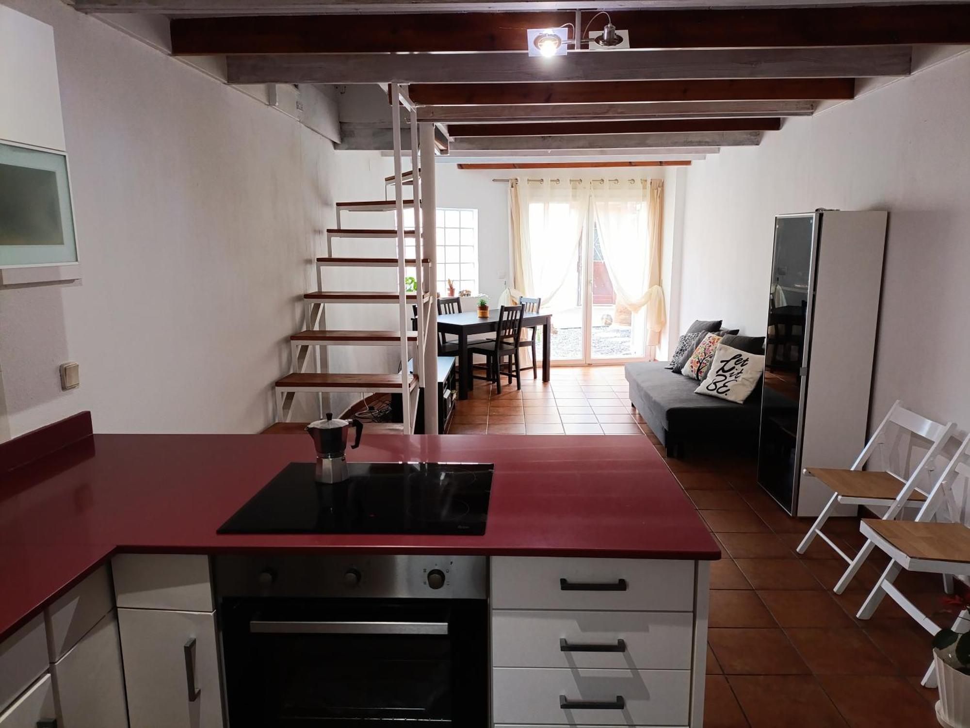 Emily Home Parque Holandes Ngoại thất bức ảnh