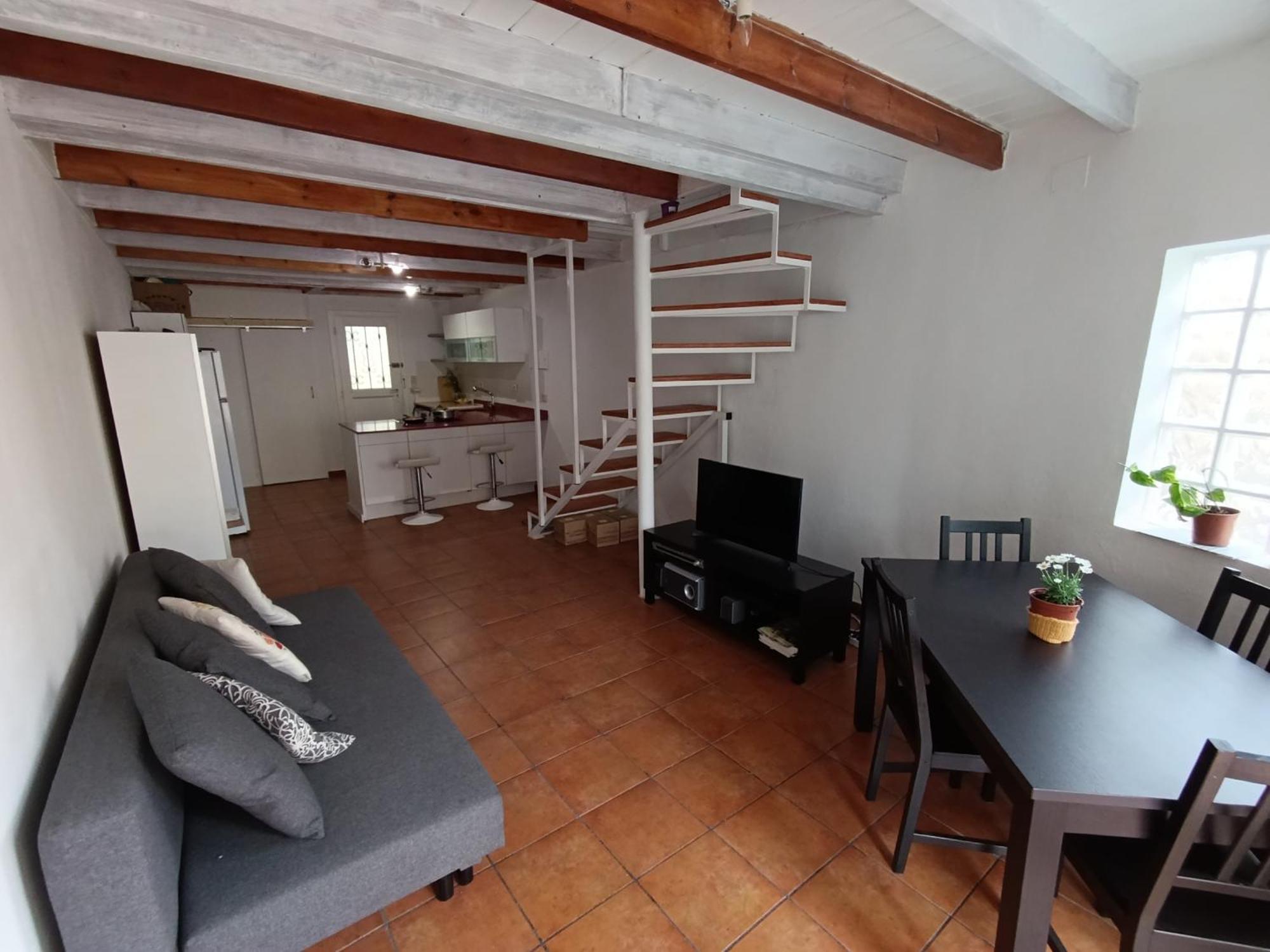 Emily Home Parque Holandes Ngoại thất bức ảnh