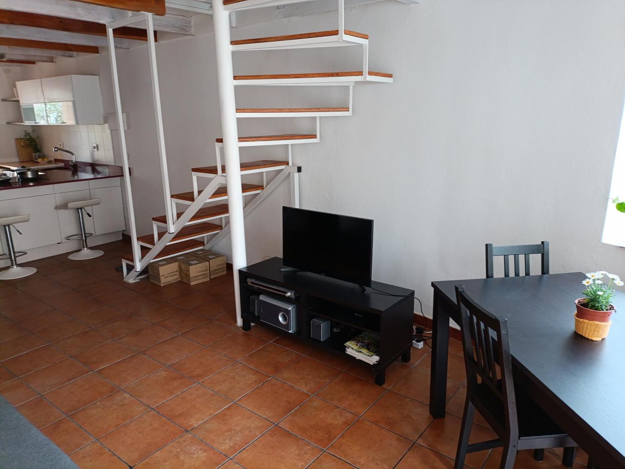 Emily Home Parque Holandes Ngoại thất bức ảnh
